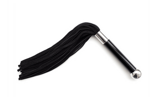 Tease Me (Flogger)