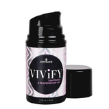 Vivify (Rejuvenating Gel)