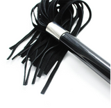 Tease Me (Flogger)