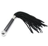 Tease Me (Flogger)