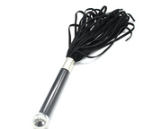 Tease Me (Flogger)