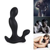 Vibrating P-Play (Prostate Play)