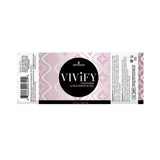 Vivify (Rejuvenating Gel)